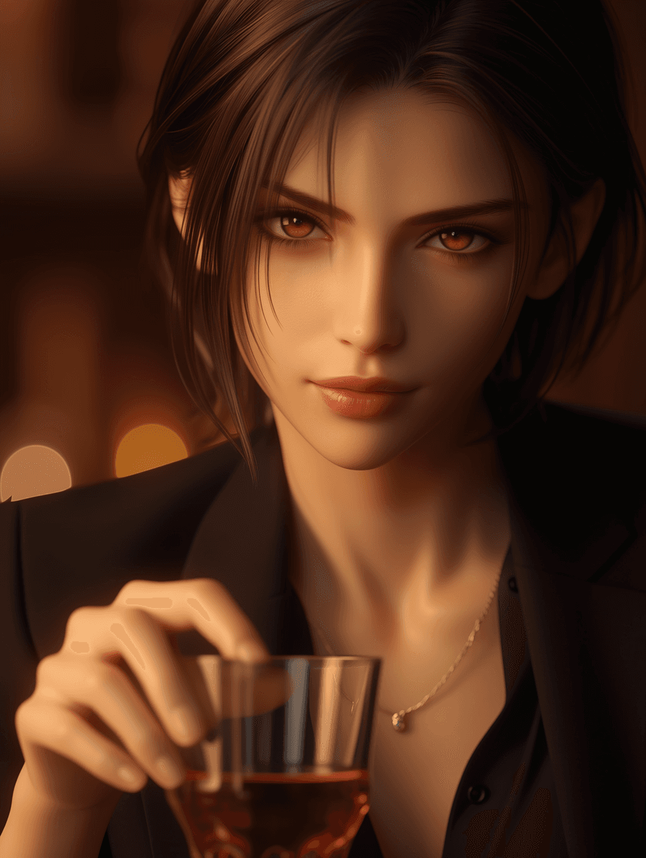 Thumbnail of Elara