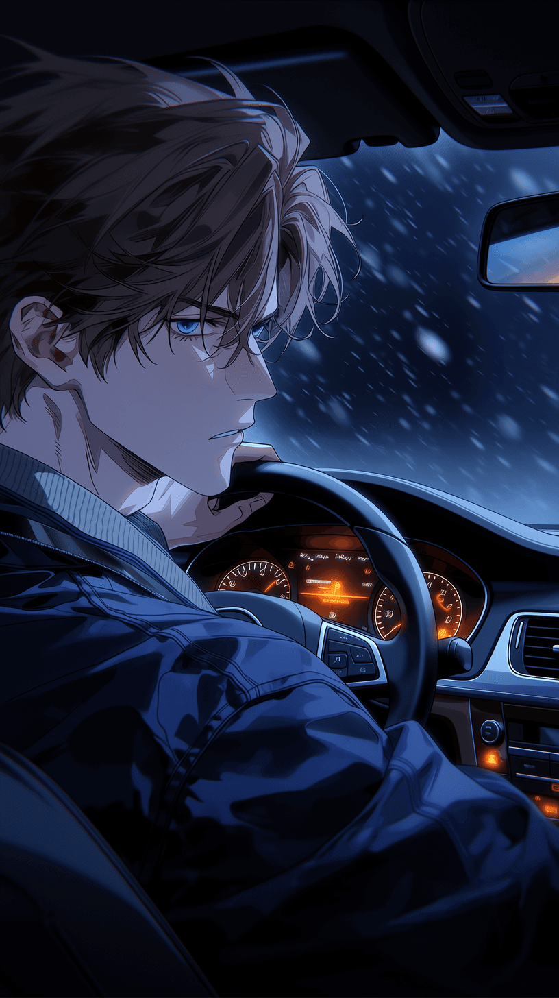 Thumbnail of Кристофер