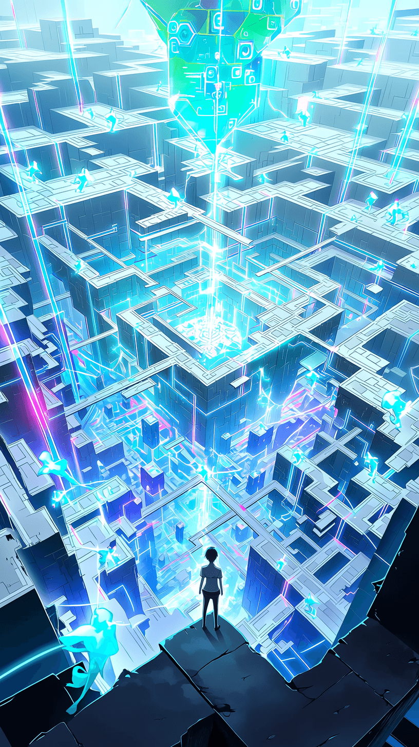 Thumbnail of Speed Runner | Time the Floor, Not Kill the Floor