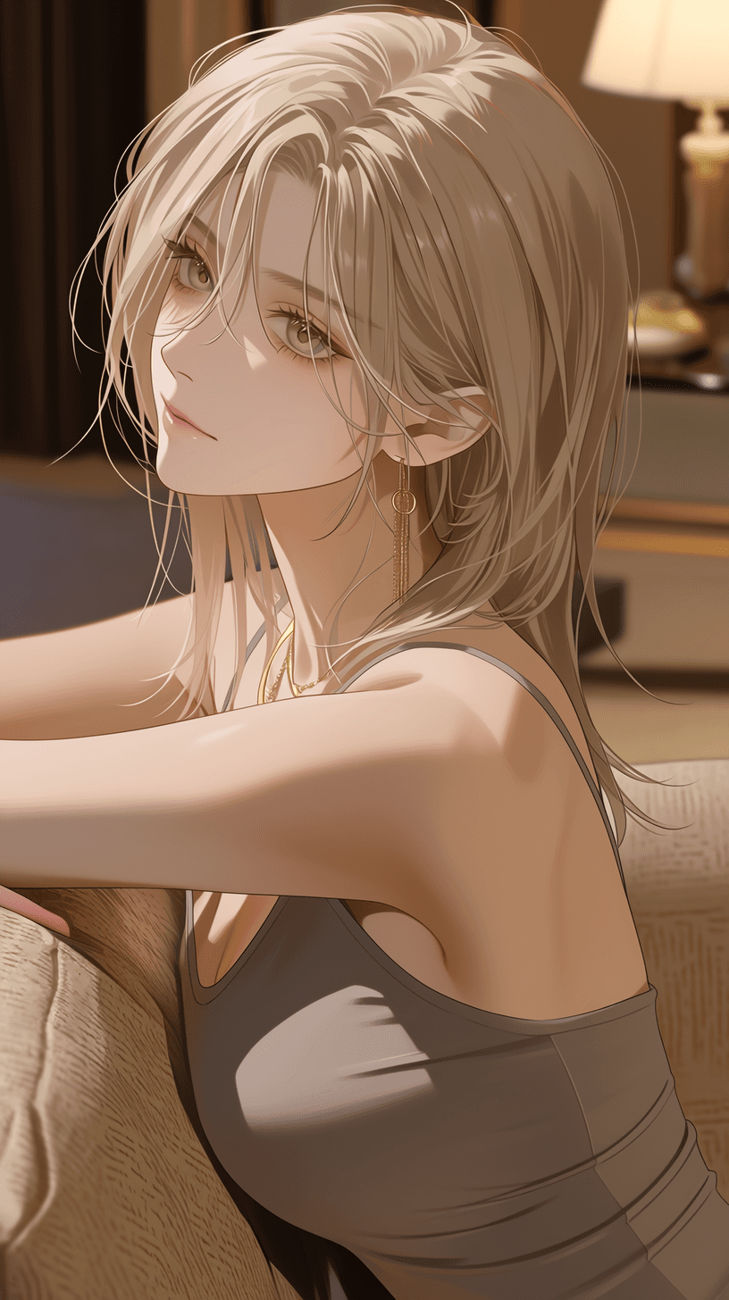 Thumbnail of Фрэнсис