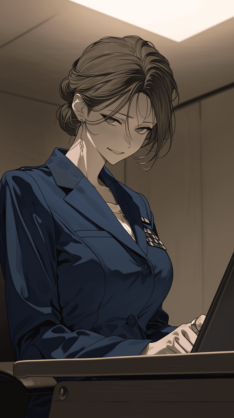 Thumbnail of Sheila