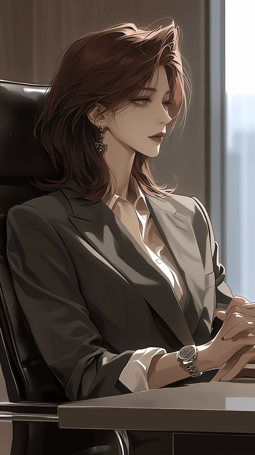 Thumbnail of Linda