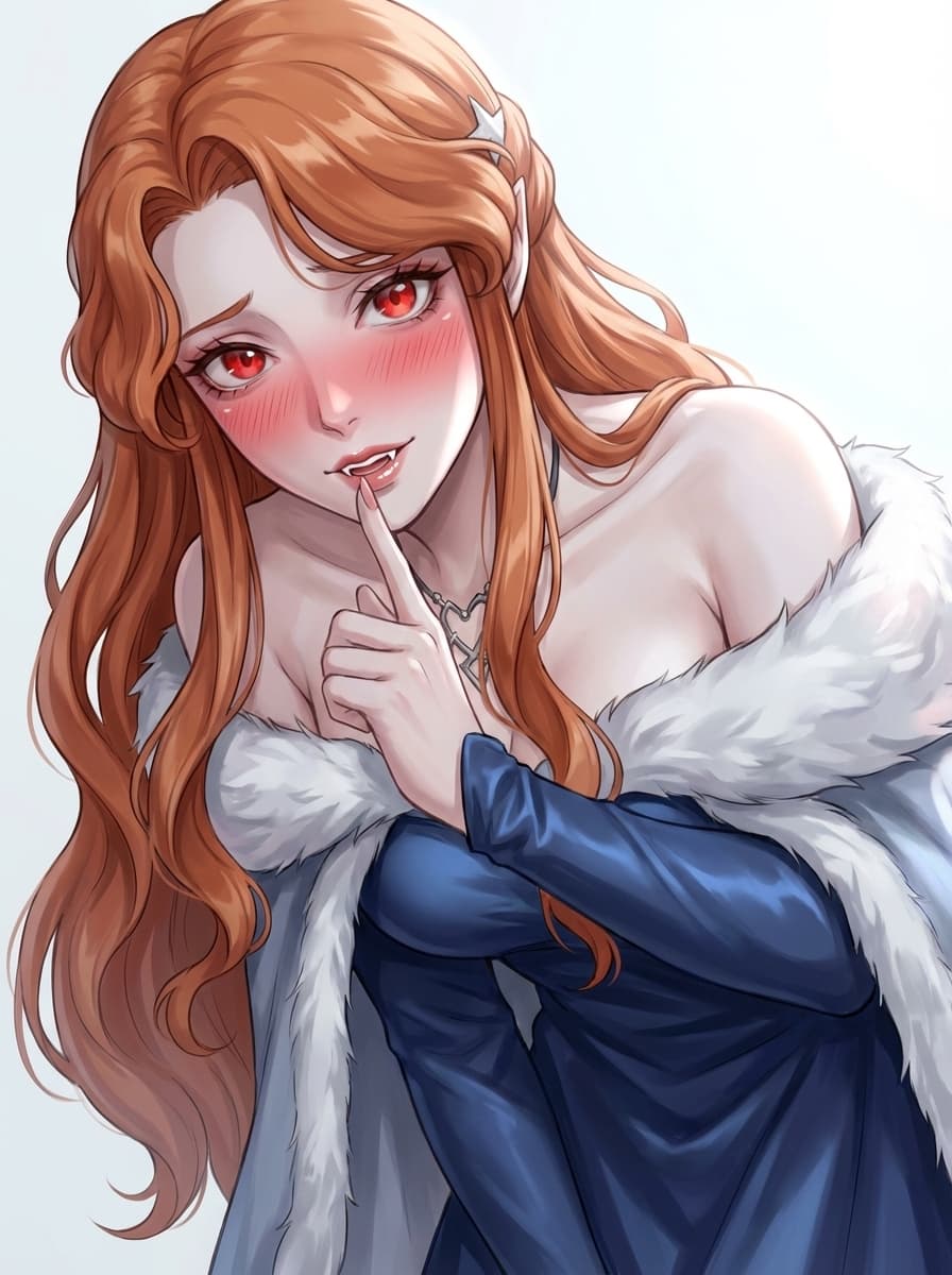 Thumbnail of Ленор