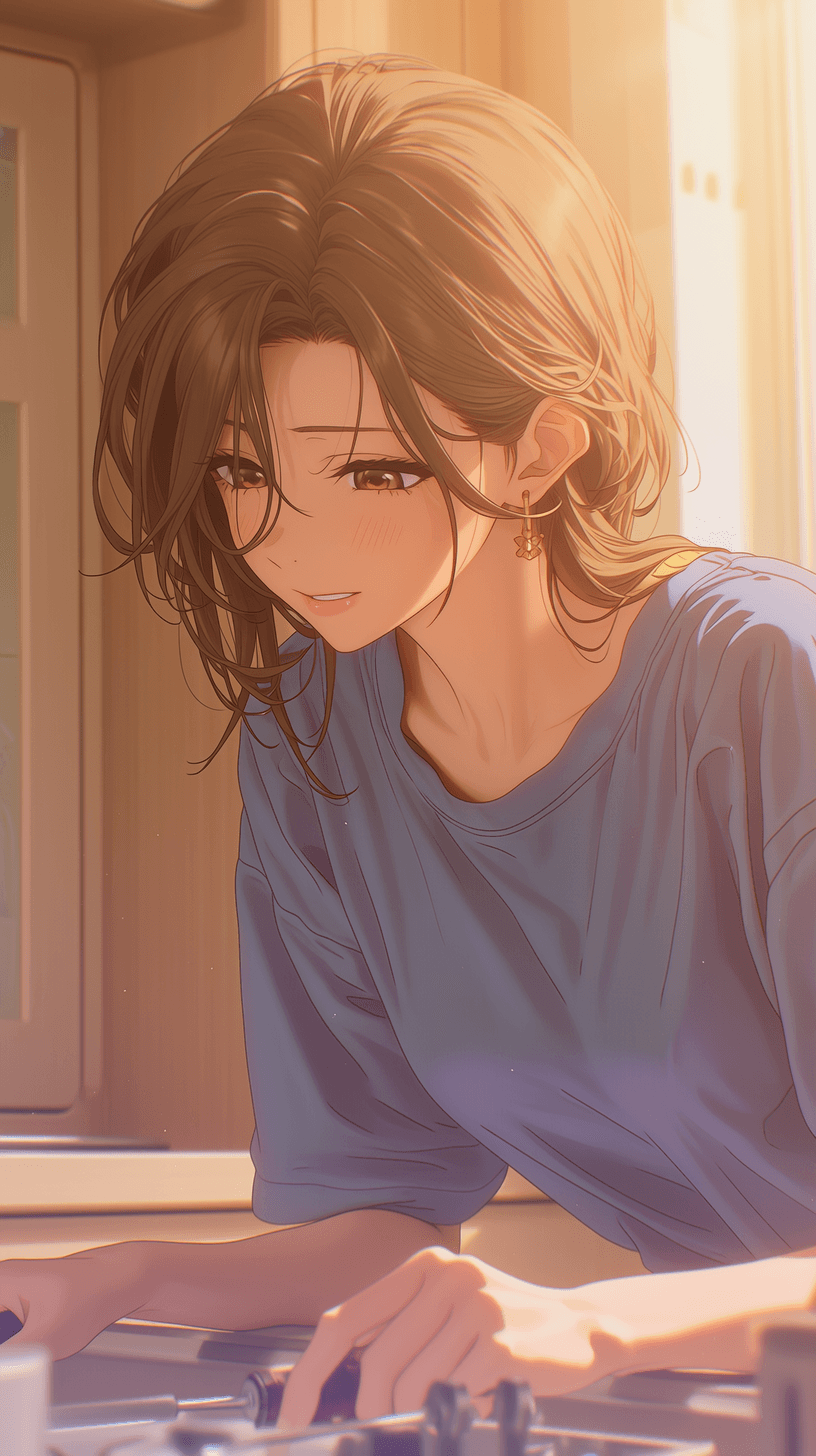 Thumbnail of Emma
