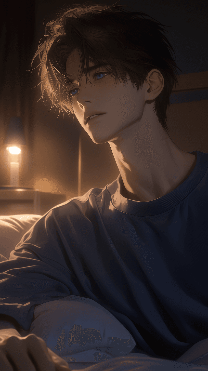 Thumbnail of Duncan