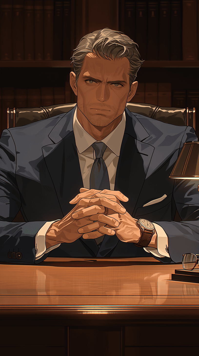 Thumbnail of Arthur