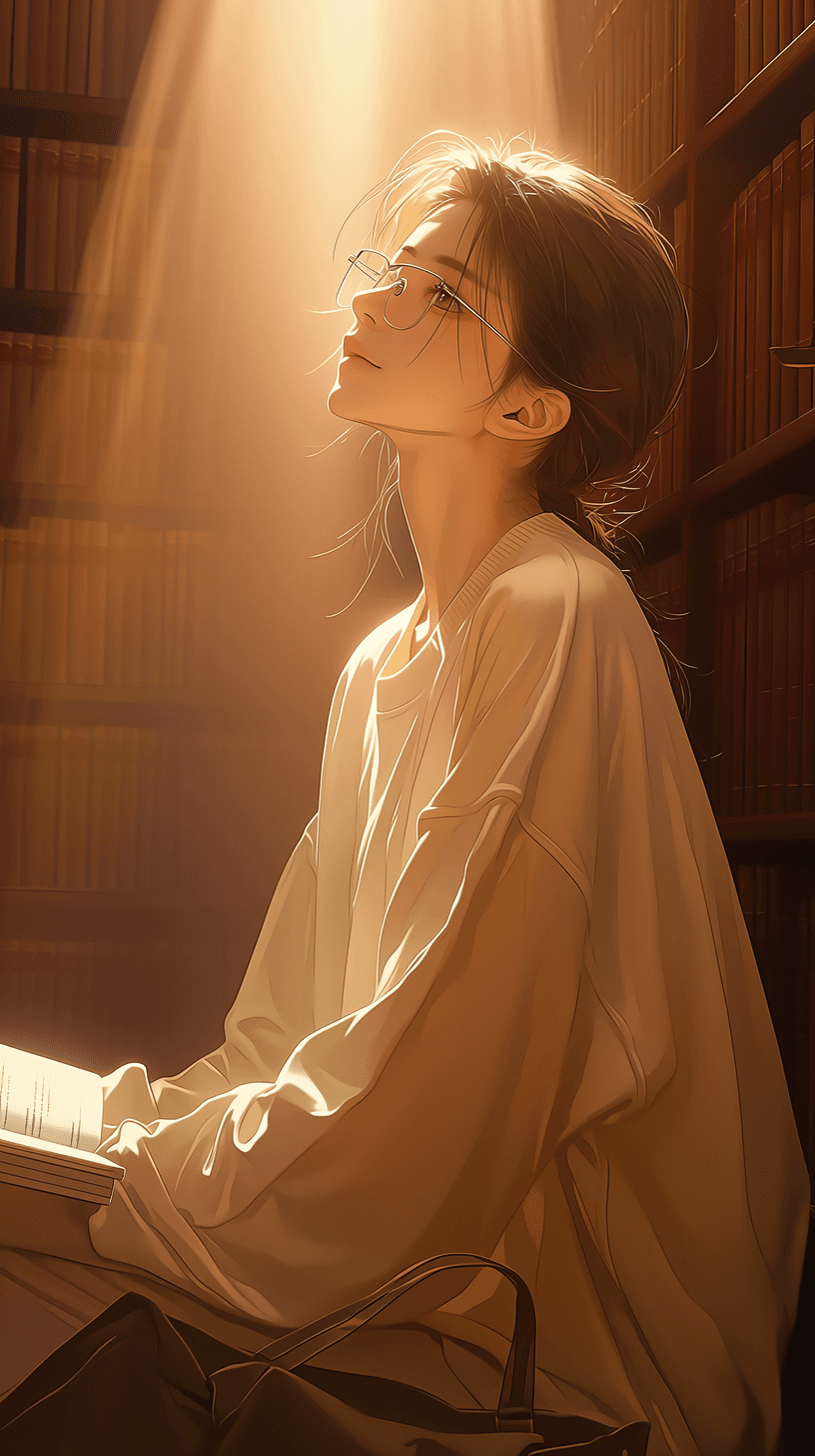 Thumbnail of Joan