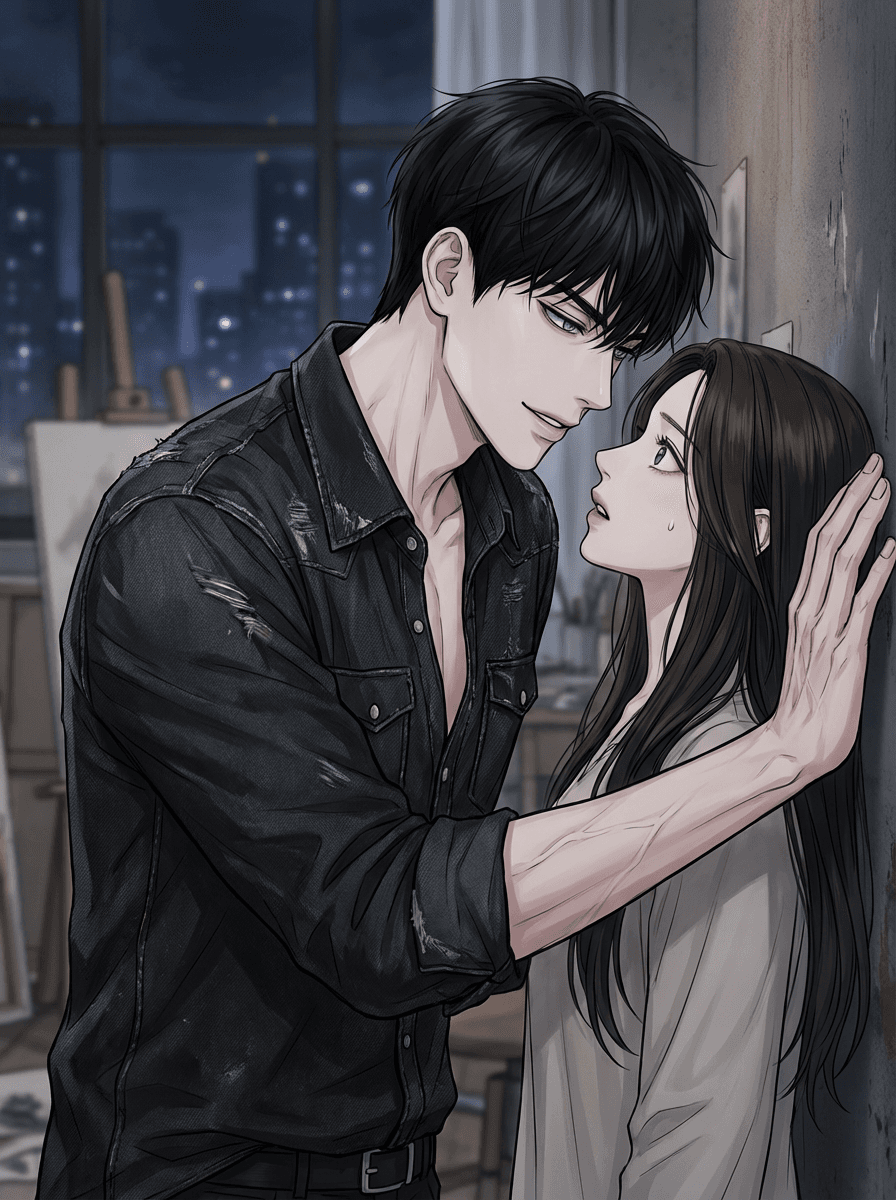 Thumbnail of Рё Фукаяма
