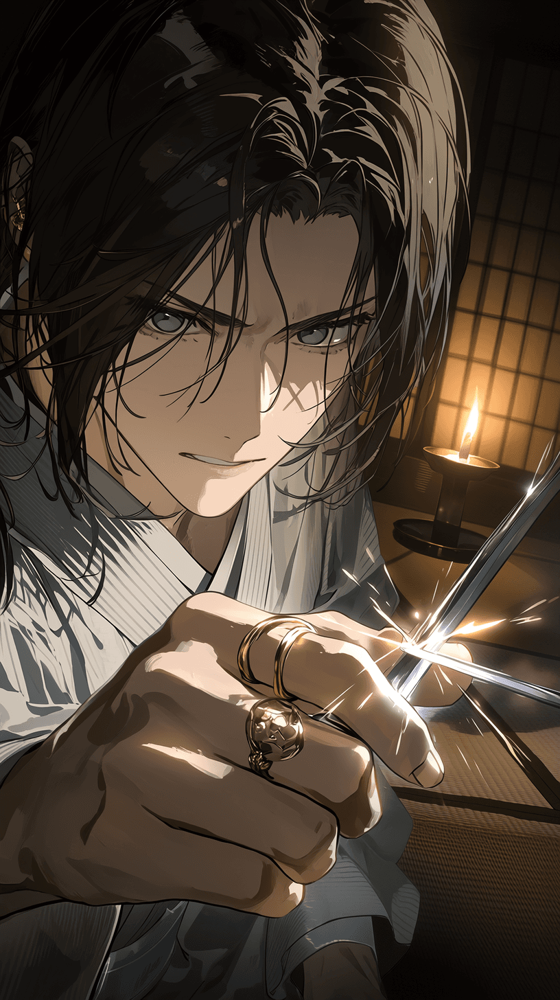 Thumbnail of Юна