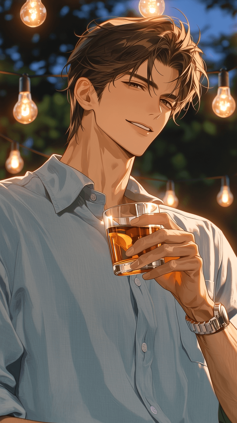 Thumbnail of Bradley