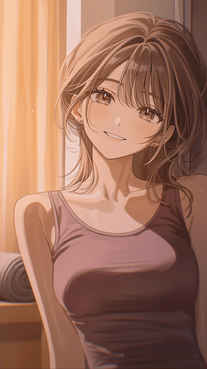 Thumbnail of Диана