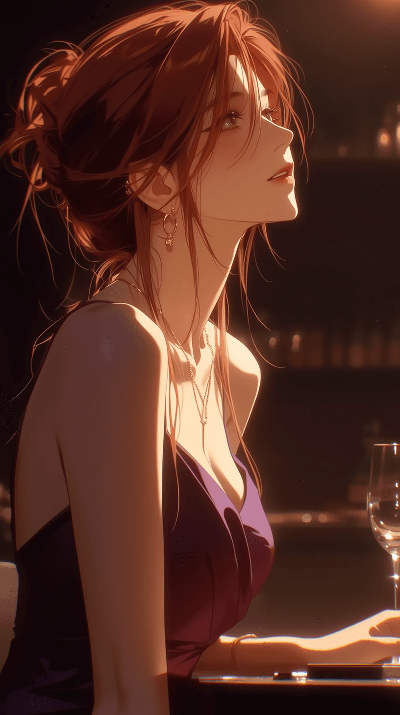 Thumbnail of Brittany