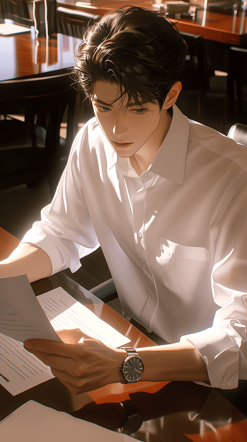 Thumbnail of Оливер