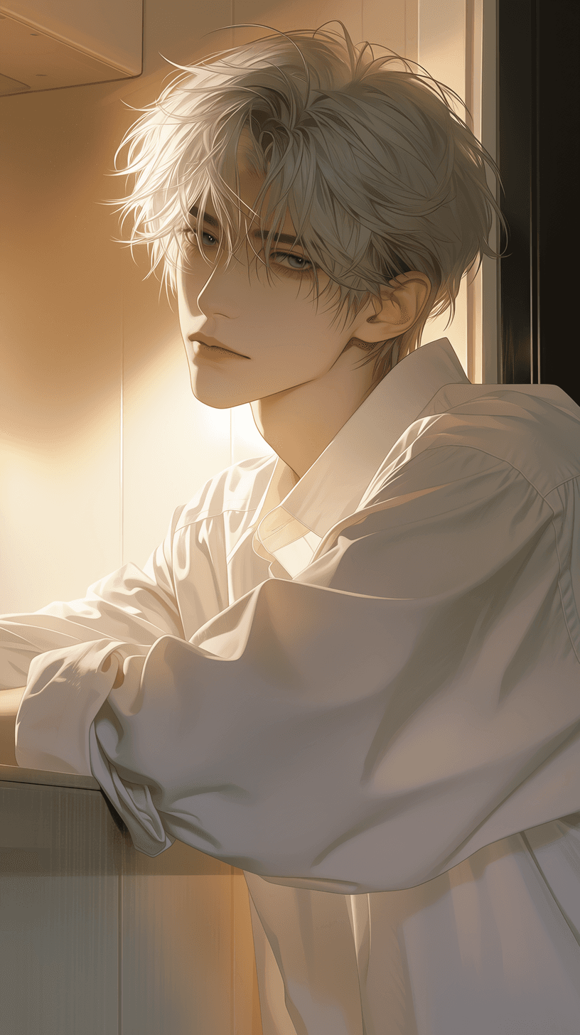 Thumbnail of Jack