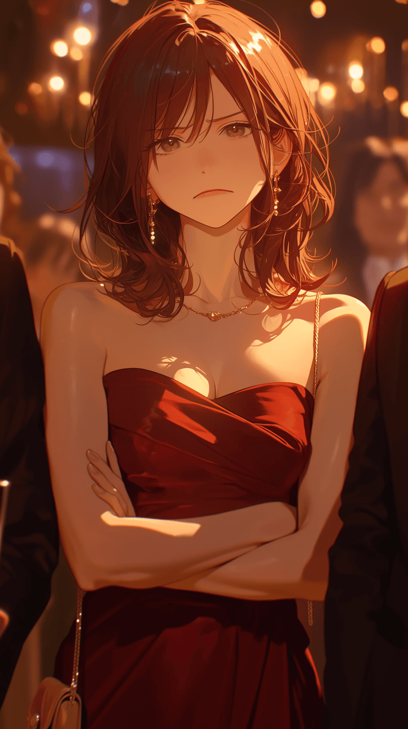 Thumbnail of Diane