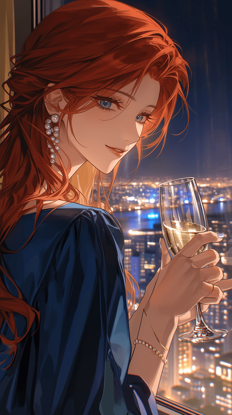 Thumbnail of Imogen