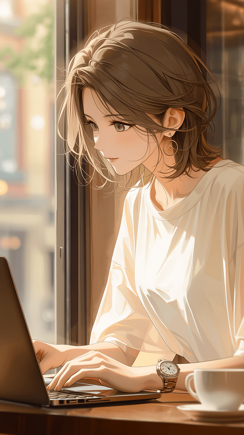 Thumbnail of Susan