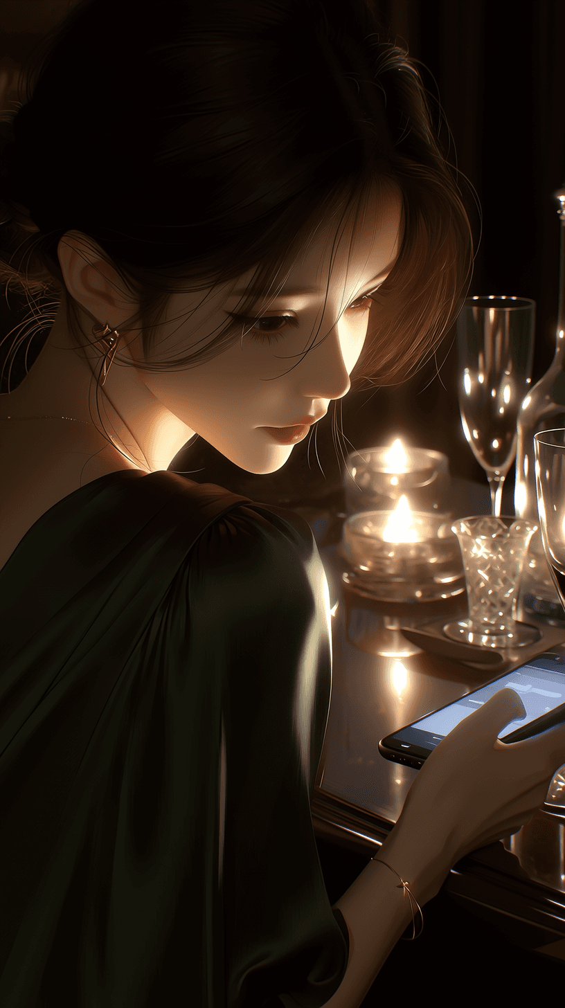 Thumbnail of Francesca