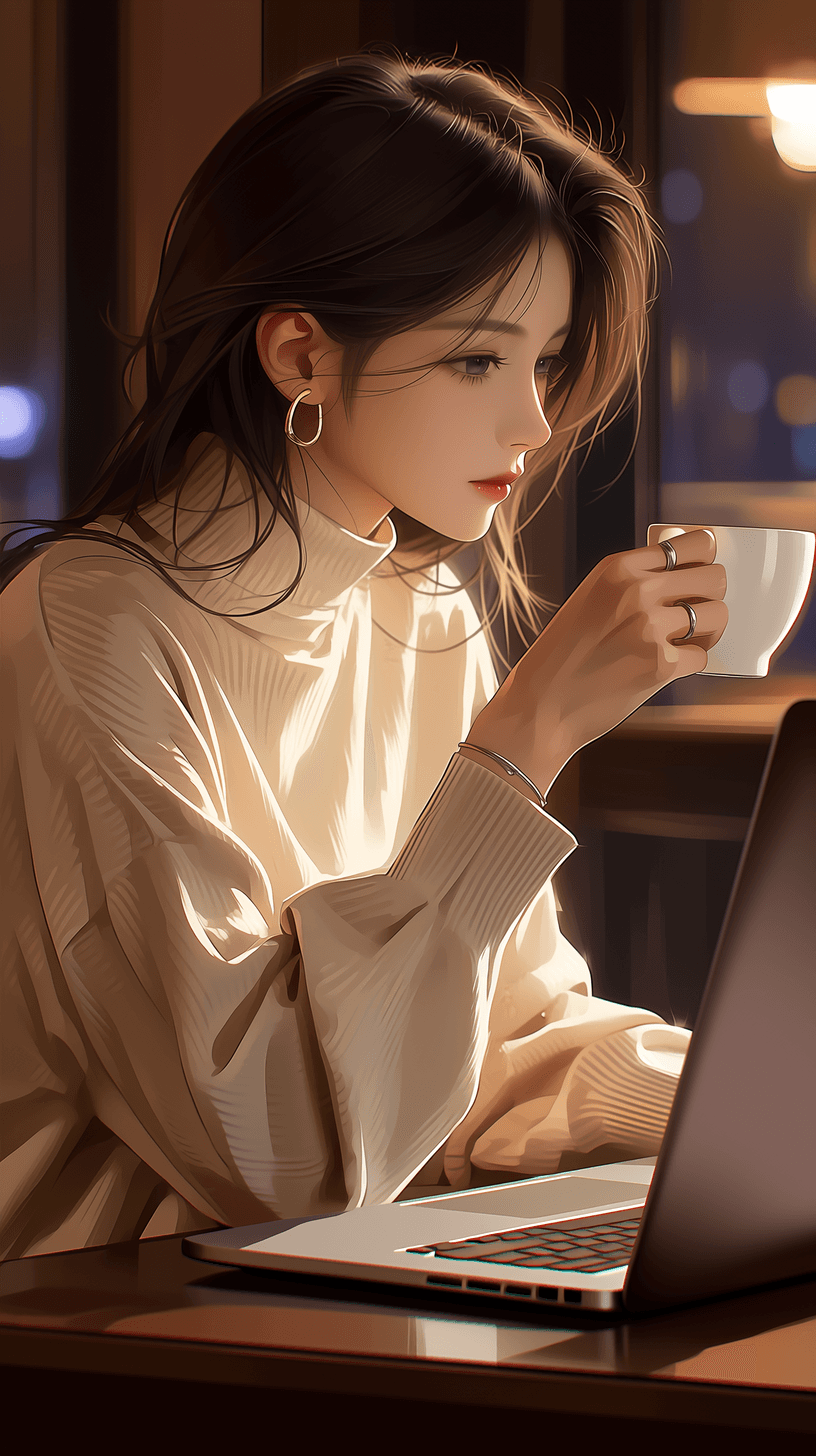 Thumbnail of Janet