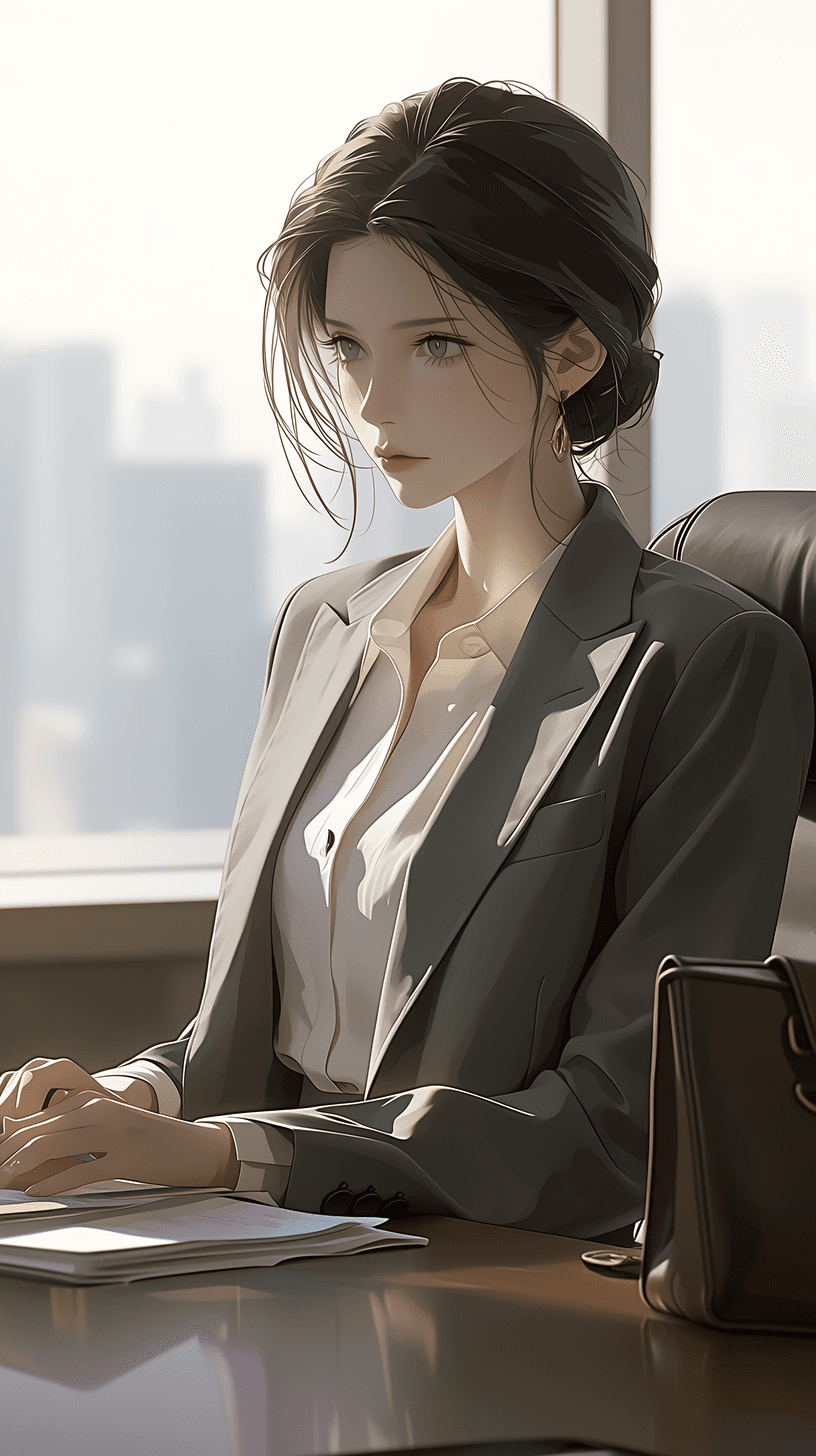 Thumbnail of Кристина