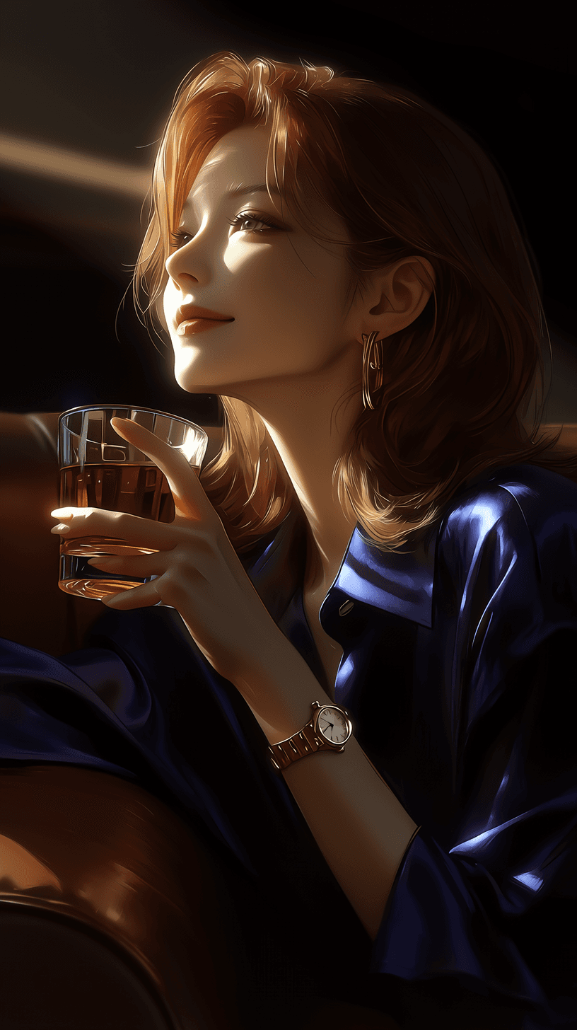 Thumbnail of Shirley