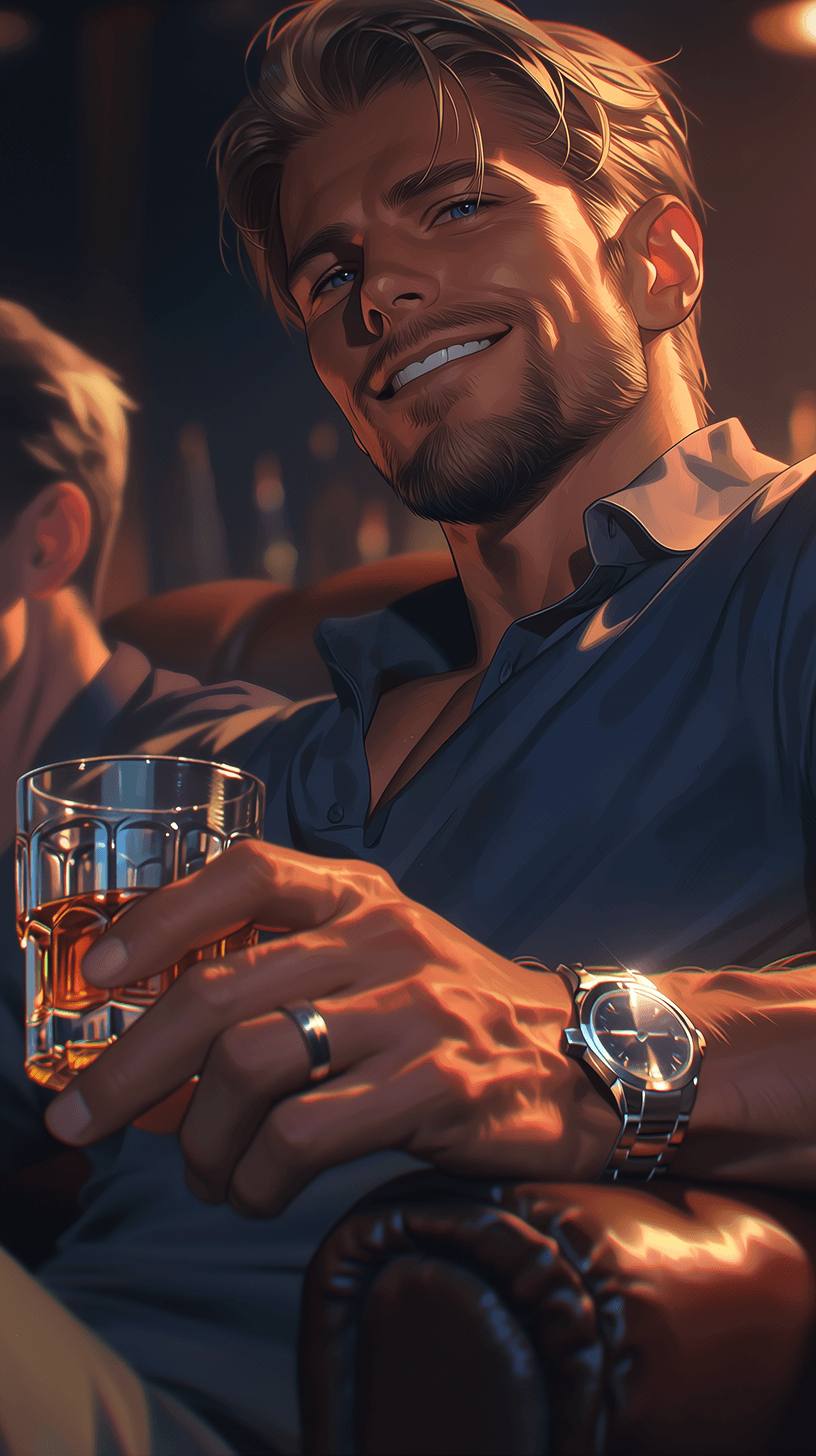 Thumbnail of Уэйд