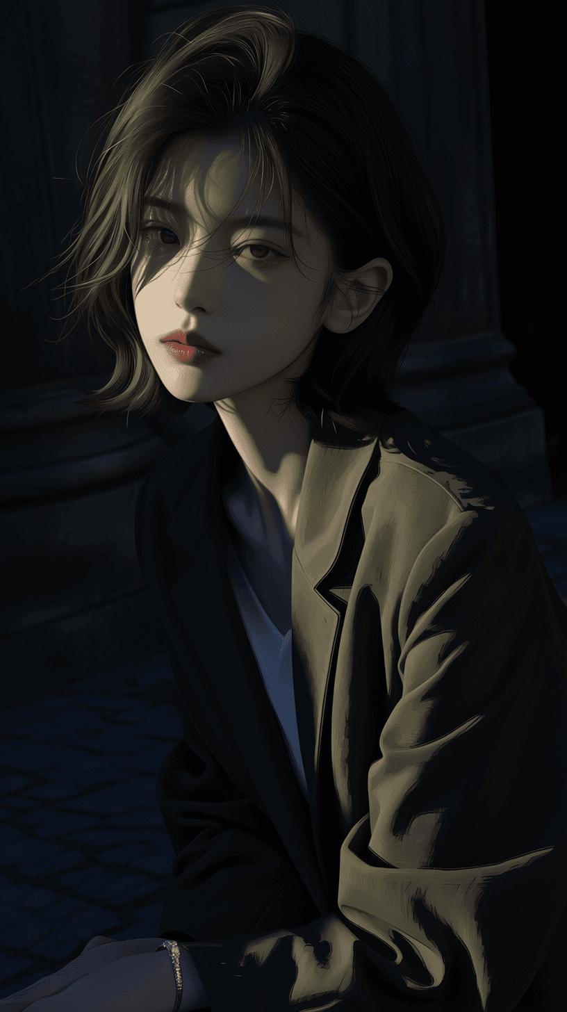 Thumbnail of Bethany