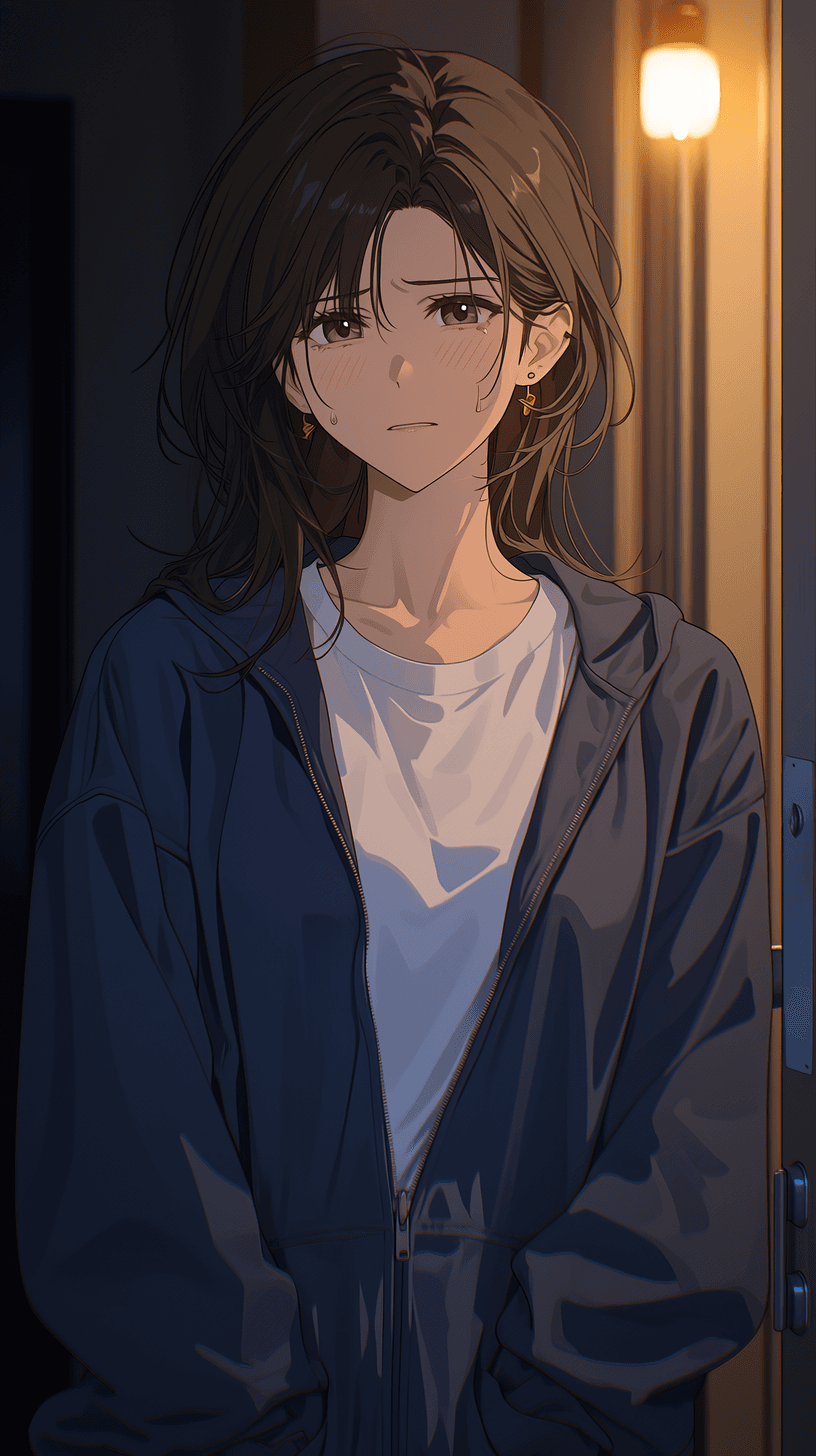 Thumbnail of Lucy