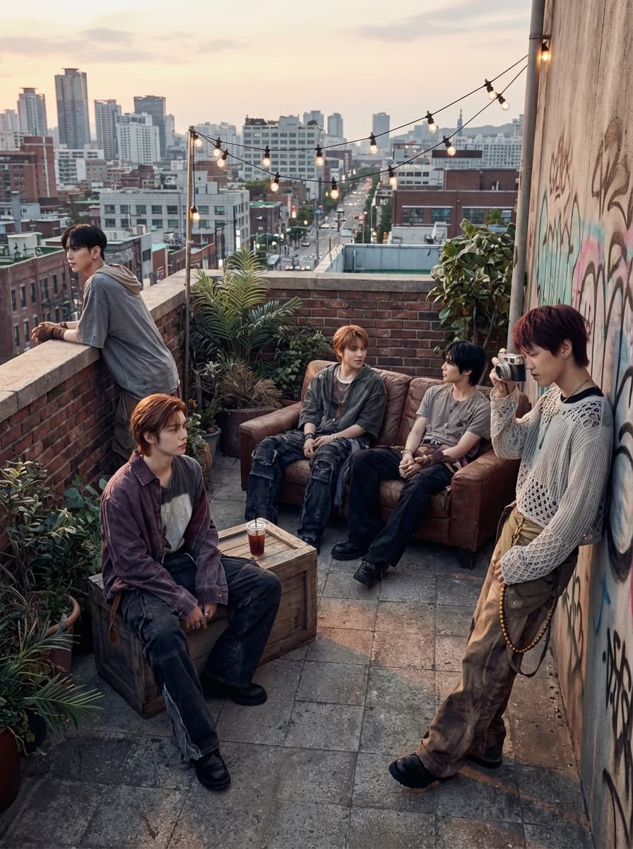 Thumbnail of BOYNEXTDOOR