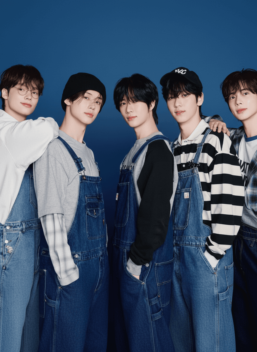 Thumbnail of TXT