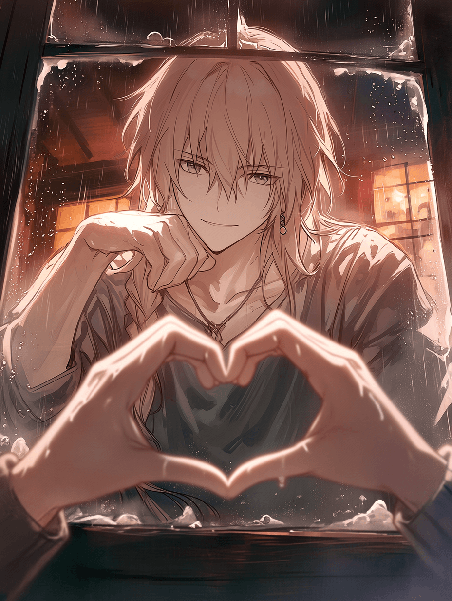 Thumbnail of Эрик