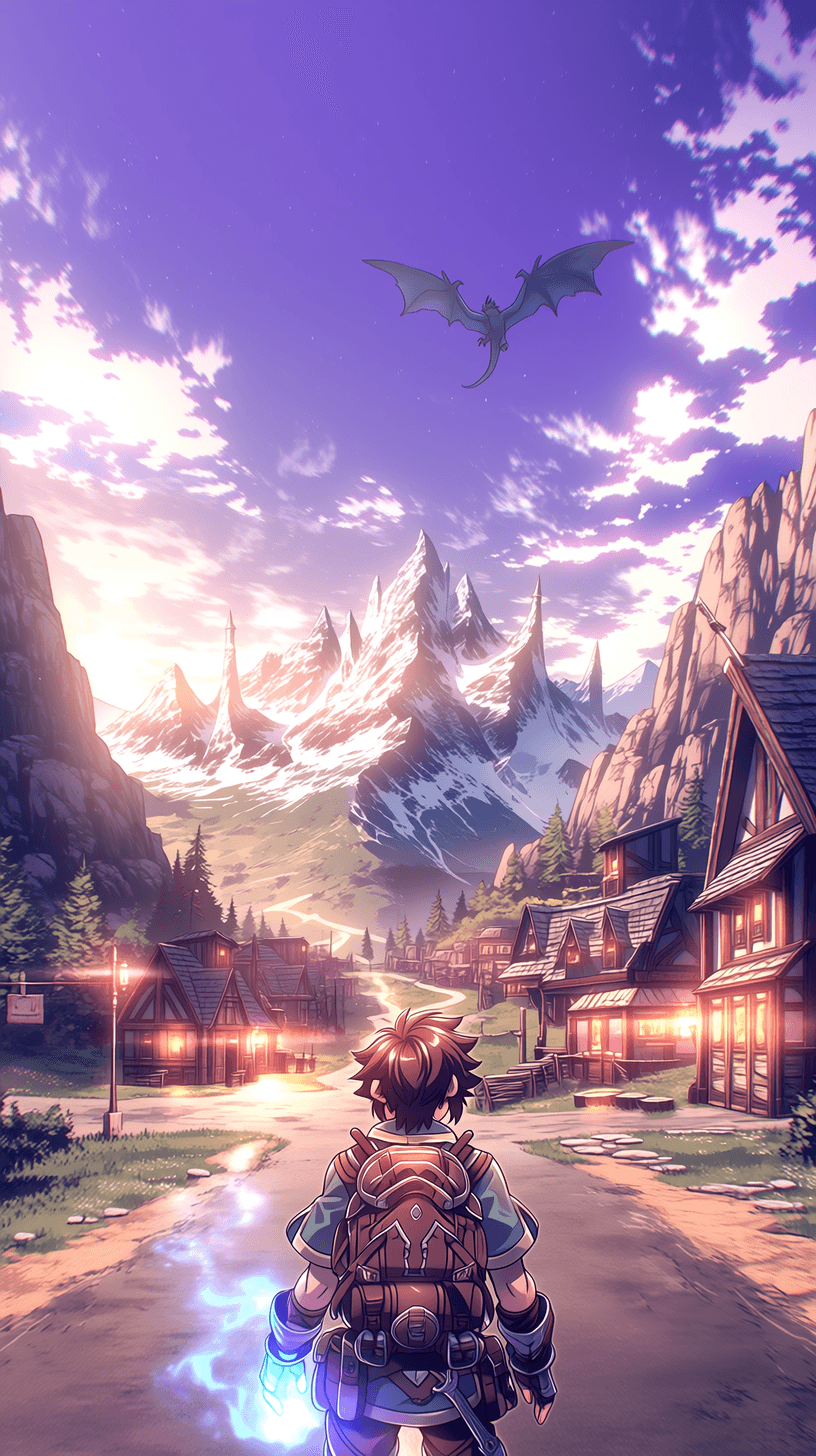 Thumbnail of World of Warcraft | Azeroth Never Rests