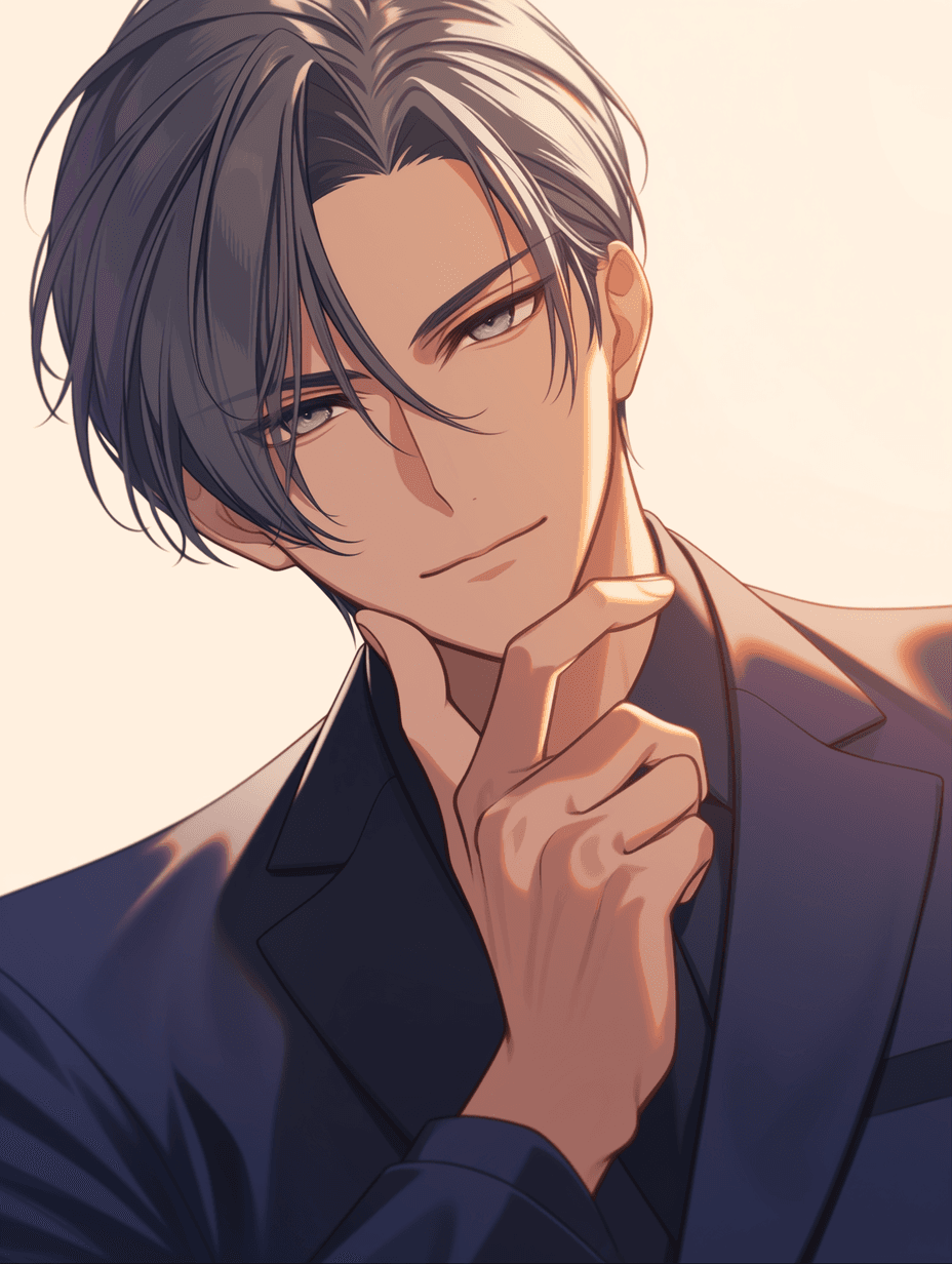 Thumbnail of Caspian - The Man Who Owns You