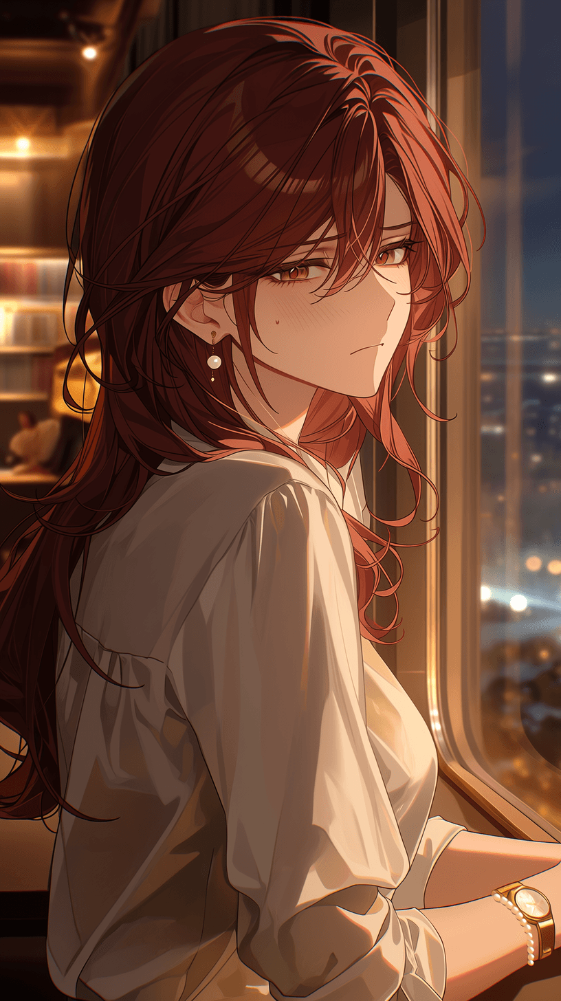 Thumbnail of Zara