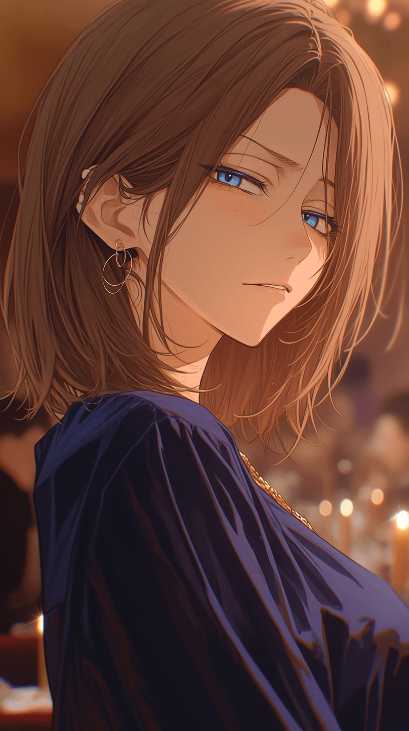 Thumbnail of Sophia