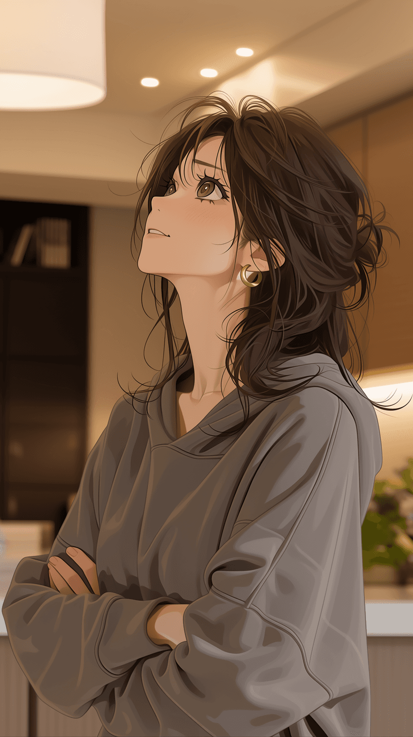 Thumbnail of Sara