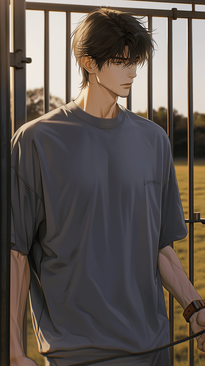 Thumbnail of Louis
