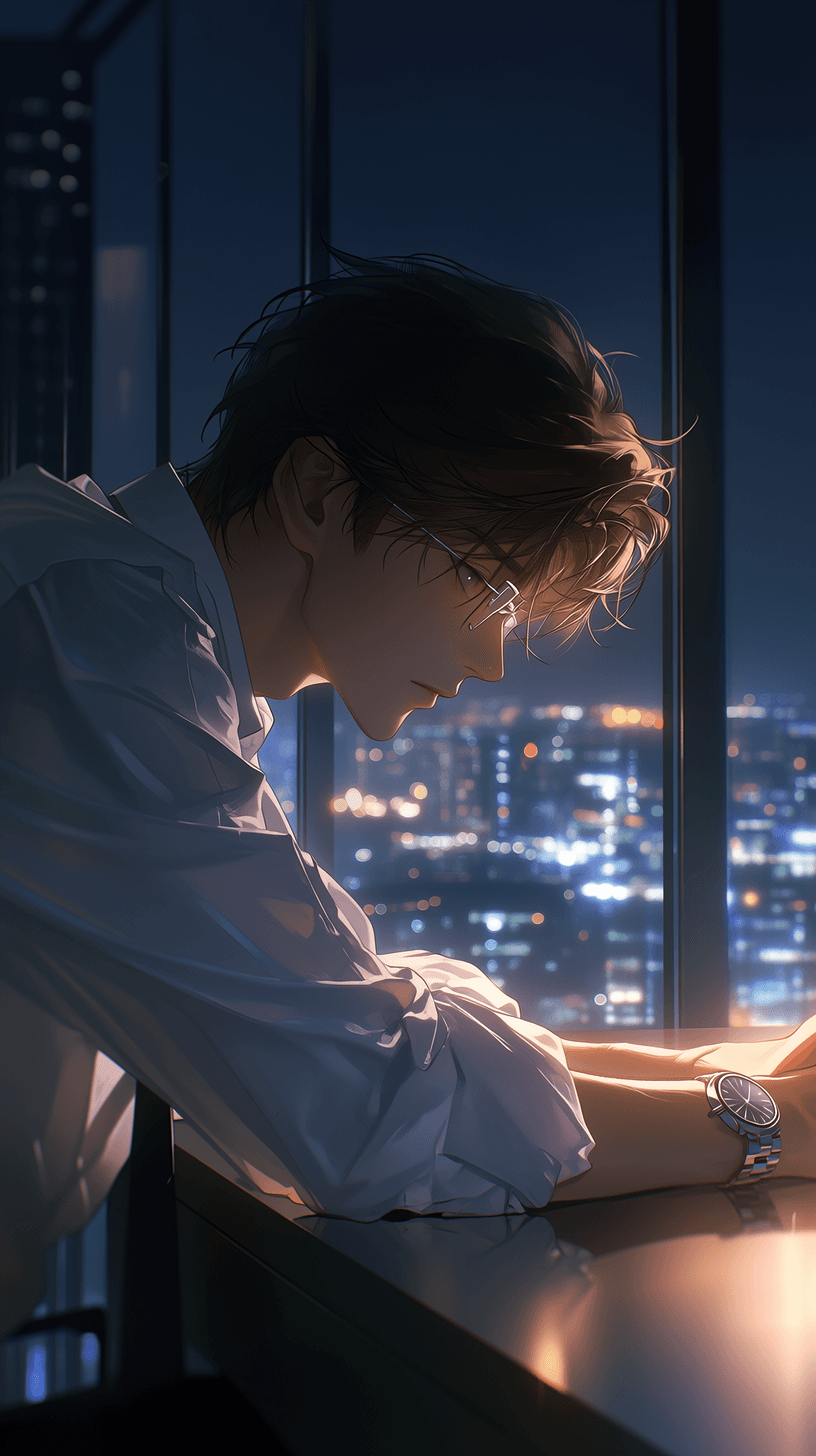 Thumbnail of Arthur