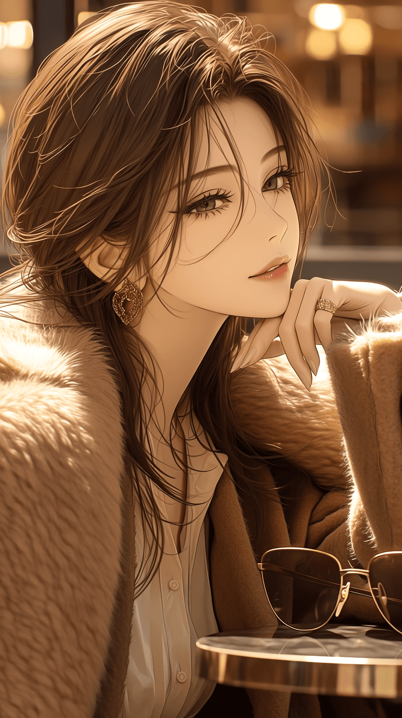 Thumbnail of Zara