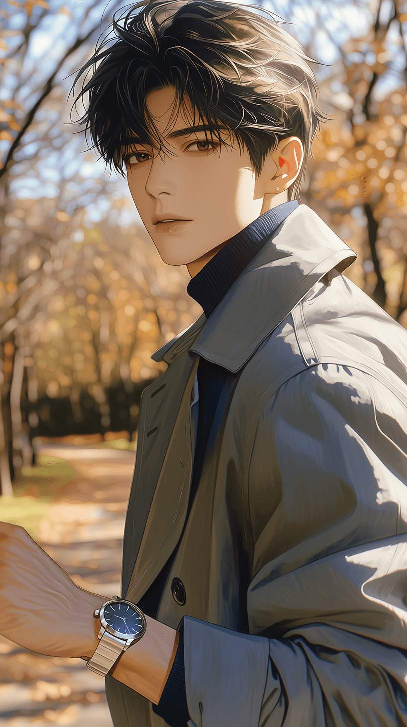 Thumbnail of Nigel