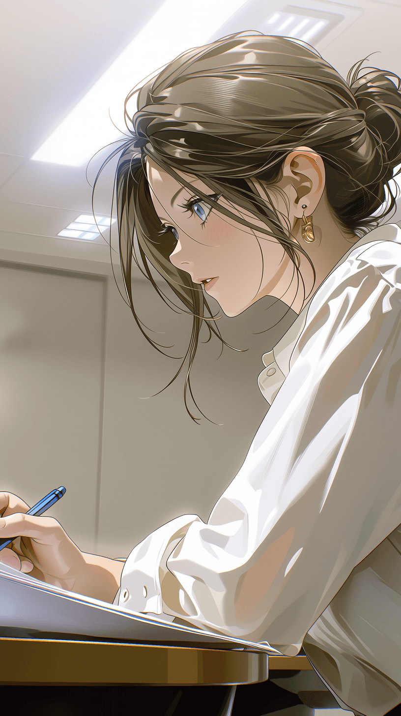 Thumbnail of Холли