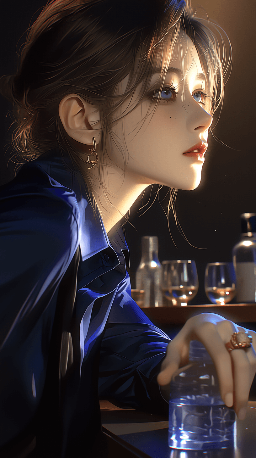 Thumbnail of Bethany