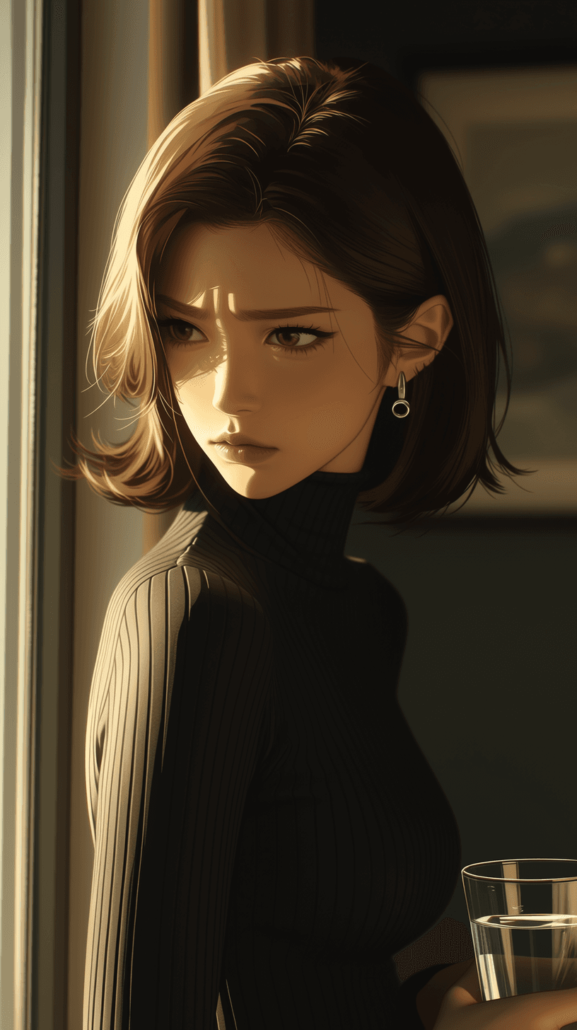 Thumbnail of Сыр