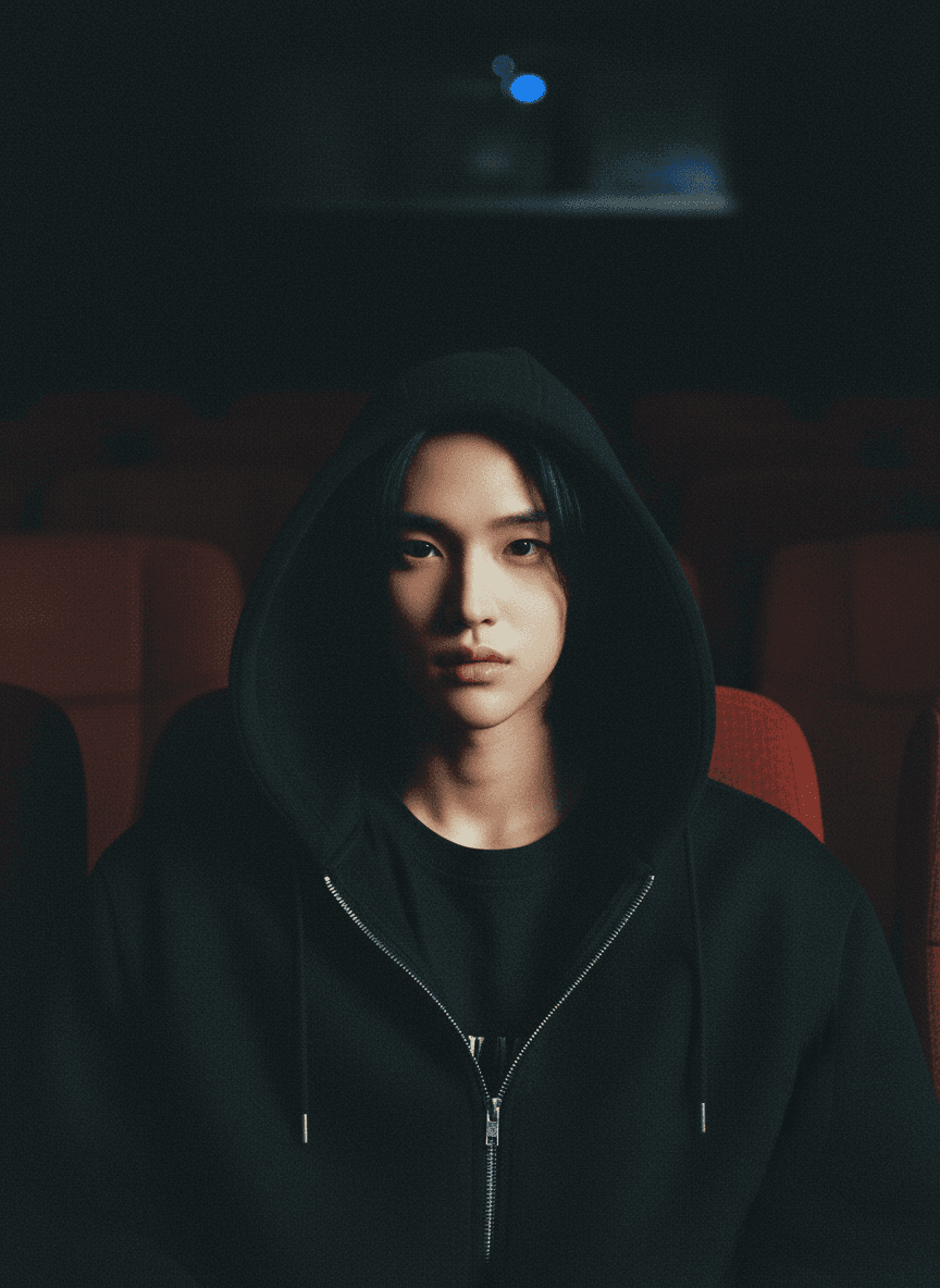 Thumbnail of Wonbin