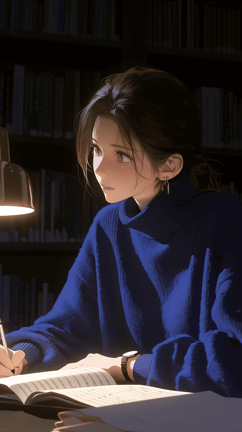 Thumbnail of Синтия