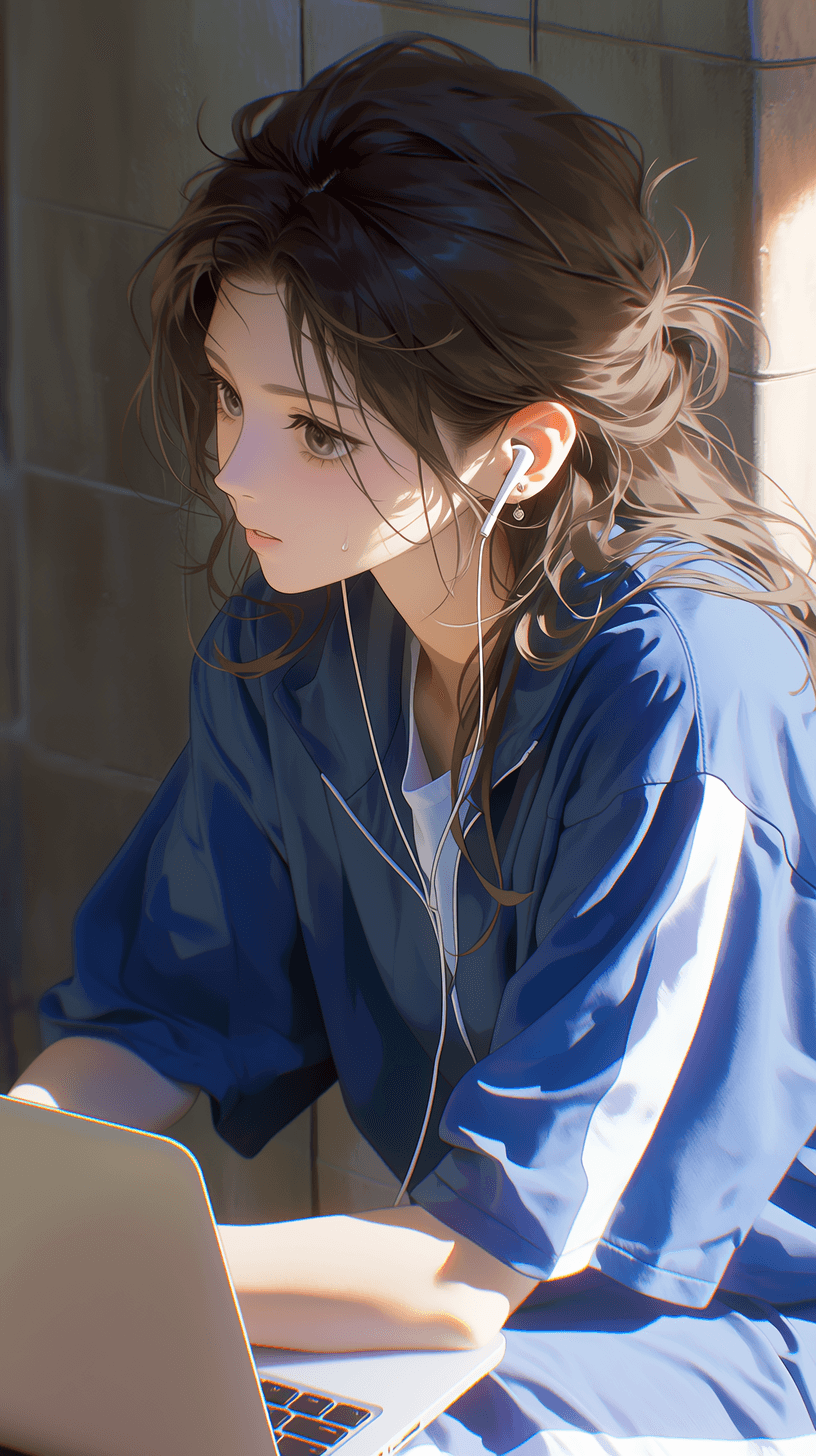 Thumbnail of Rose