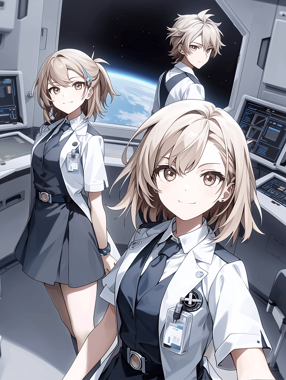 Thumbnail of Shelter Omega