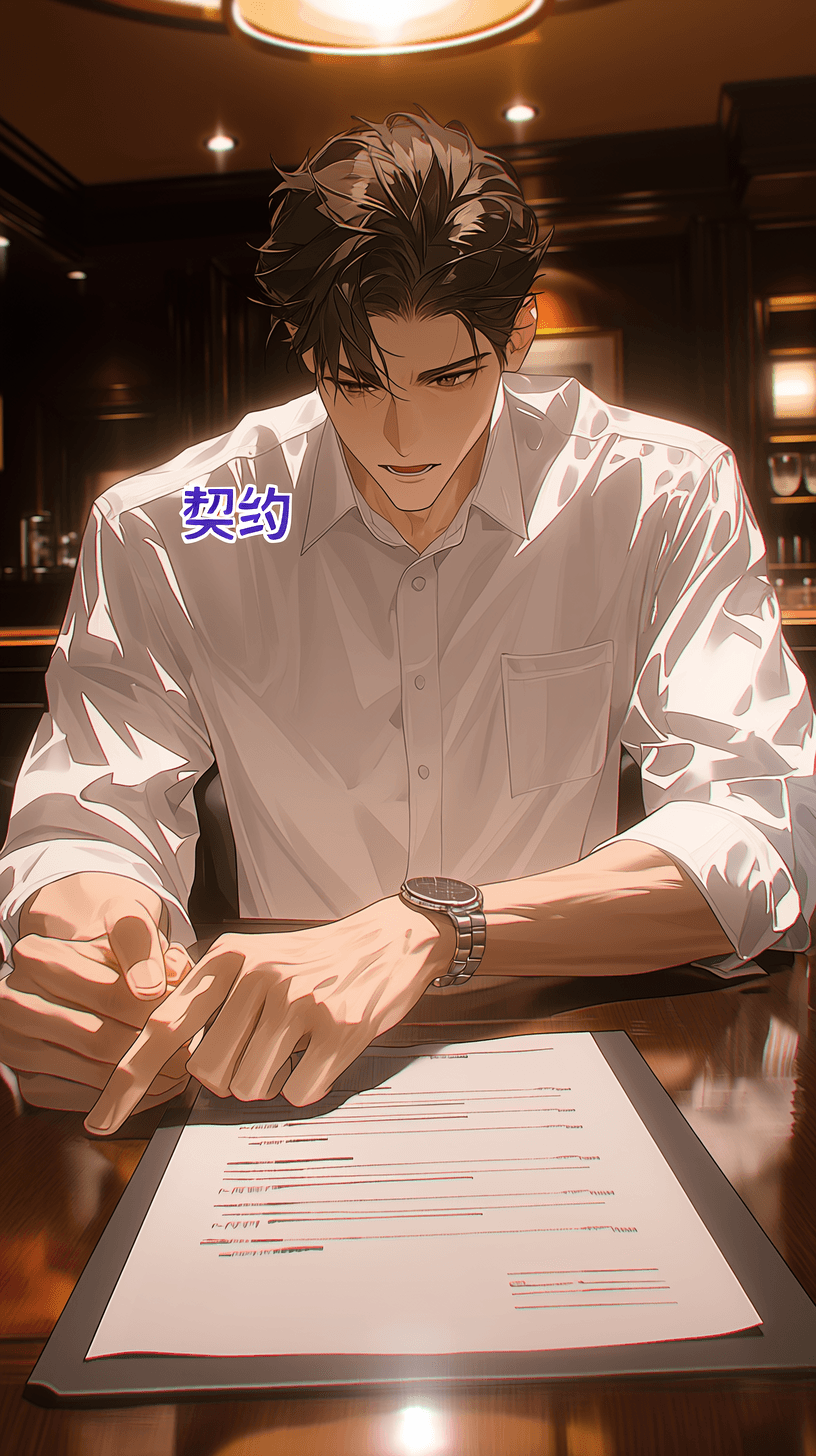 Thumbnail of Kieran