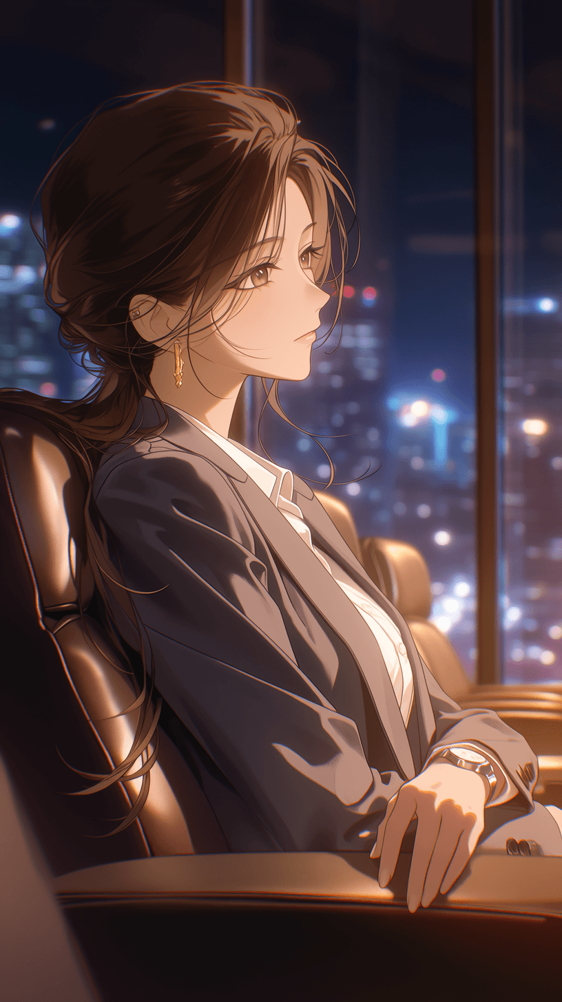 Thumbnail of Diane