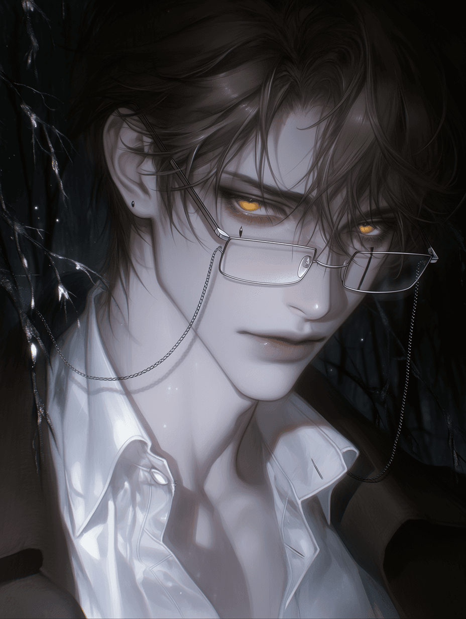 Thumbnail of Кэлен